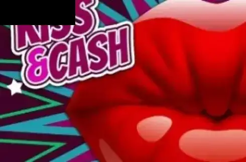 Kiss & Cash