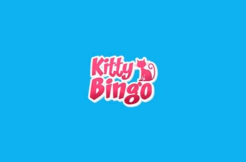Kitty Bingo