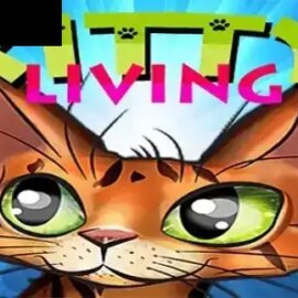 Kitty Living
