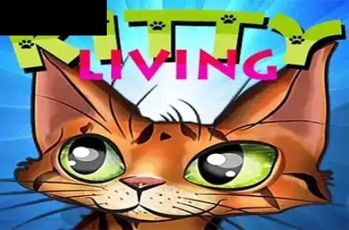 Kitty Living