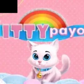 Kitty Payout