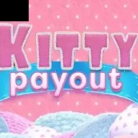 Kitty Payout Jackpot