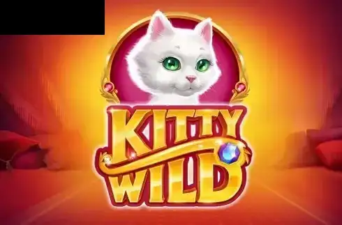 Kitty Wild