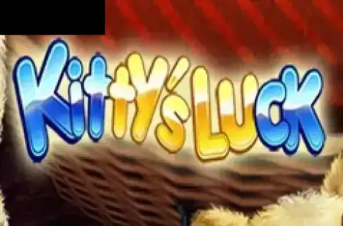 Kitty’s Luck