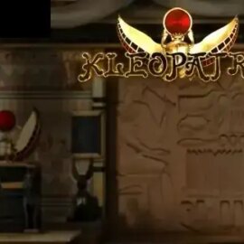 Kleopatra
