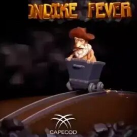 Klondike Fever