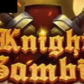 Knight Gambit