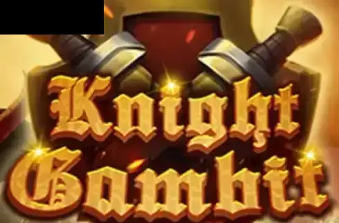 Knight Gambit