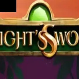 Knight’s Sword
