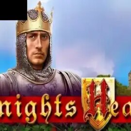 Knights Heart