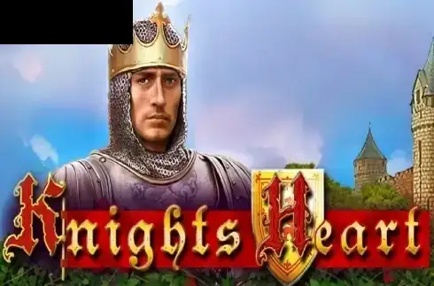 Knights Heart