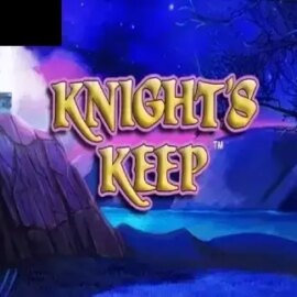 Knight’s Keep