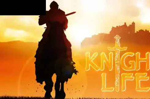 Knight’s Life