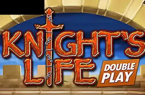 Knight’s Life Double Play