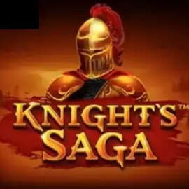 Knight’s Saga