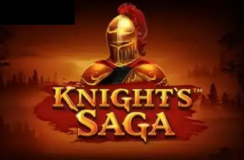 Knight’s Saga