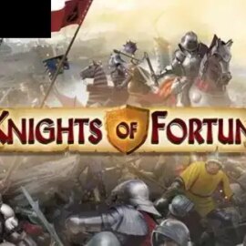 Knights of Fortune