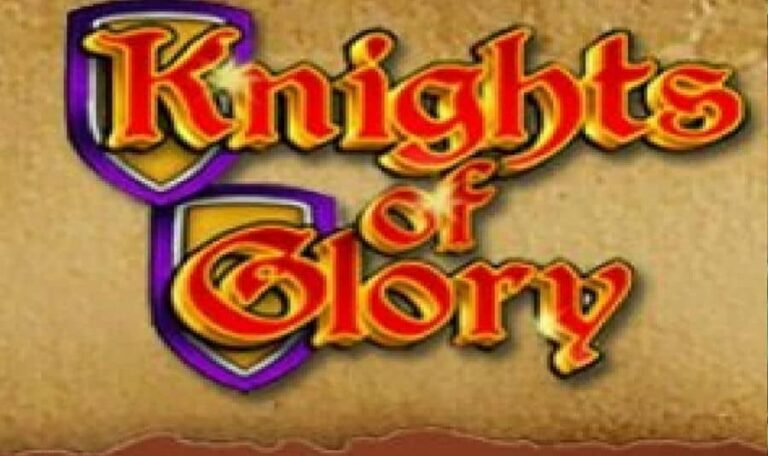 Knights of Glory