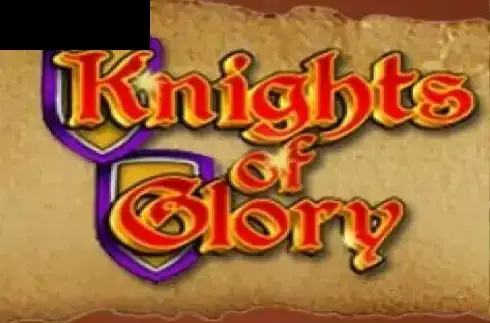 Knights of Glory