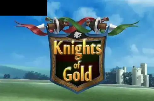 Knights of Gold