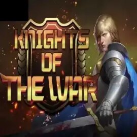 Knights of the War