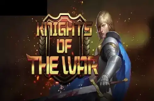 Knights of the War