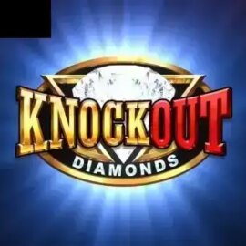 Knockout Diamonds