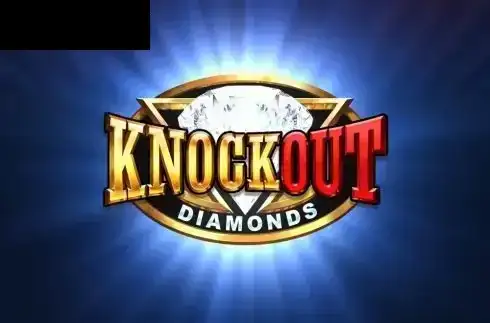 Knockout Diamonds