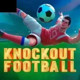 Knockout Football