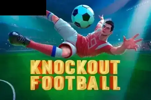 Knockout Football