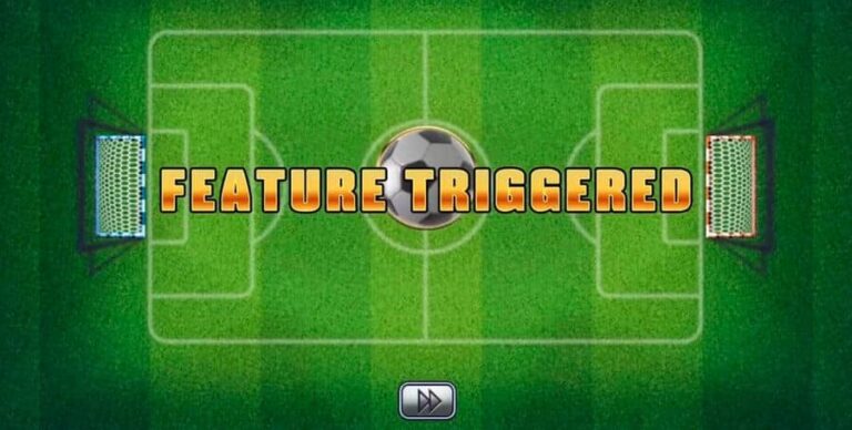 Knockout Football