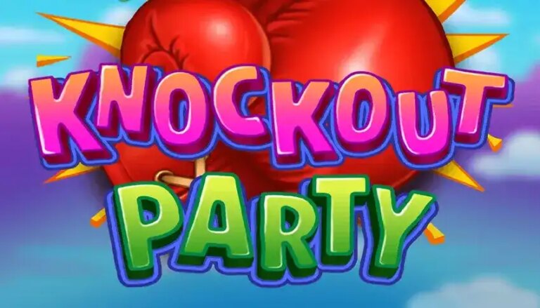 Knockout Party