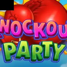 Knockout Party