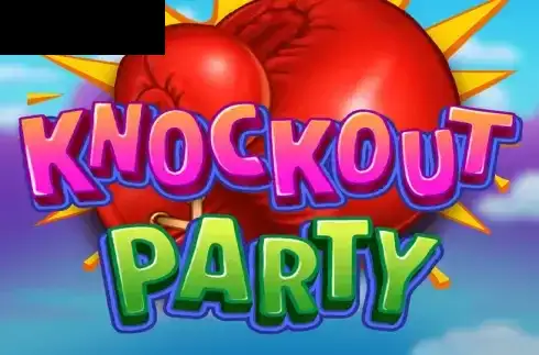 Knockout Party