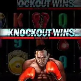 Knockout Wins