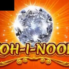 Koh-i-noor