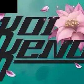Koi Keno