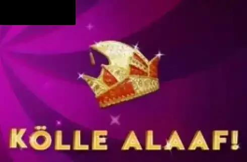 Kölle Alaaf