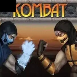 Kombat