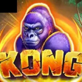 Kong (JDB)