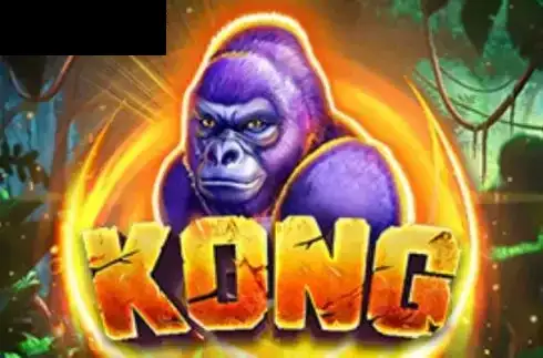 Kong (JDB)