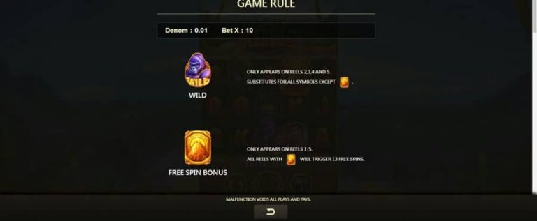 Kong (JDB)