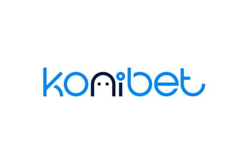 Konibet