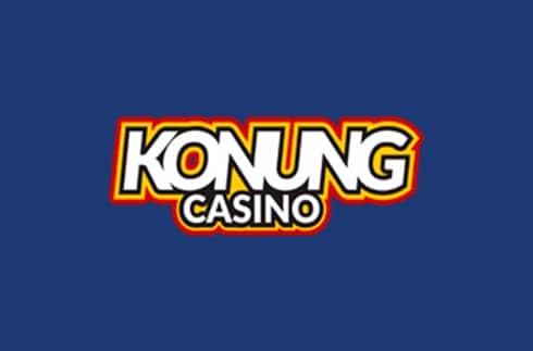 Konung Casino