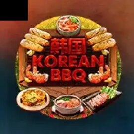 Korean BBQ