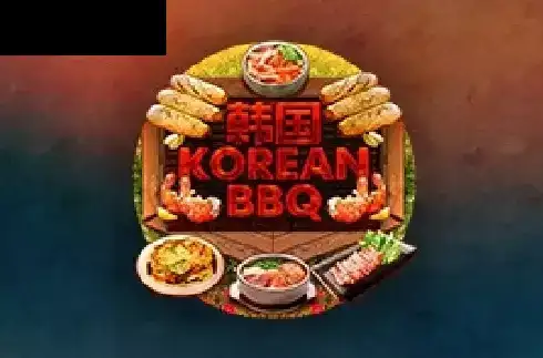 Korean BBQ