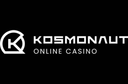 Kosmonaut Casino