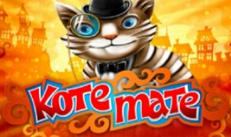 Kote Mate