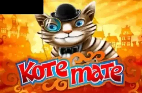 Kote Mate