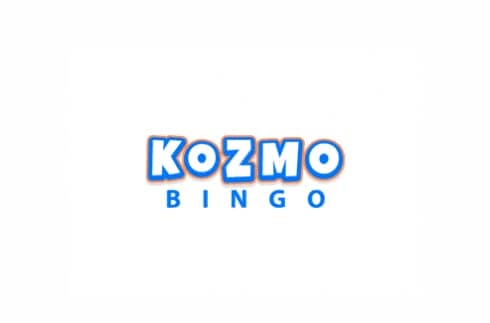 Kozmo Bingo